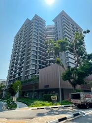 Sky Eden@Bedok (D16), Apartment #595786541